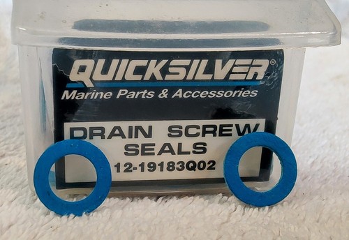 Mercury mariner outboard - mercury/mariner,