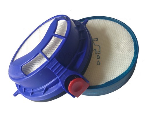 Filter kit for dyson - dyson, dc25