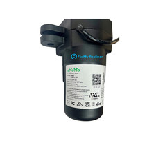 eMoMo 3MTR 3MR122-220T