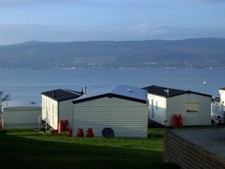 Photo 6x4 Wemyss Bay Holiday