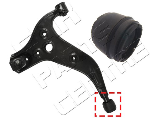 For mazda bongo ford freda - mazda, 1