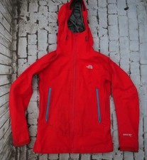 The North Face Pro Gore Tex
