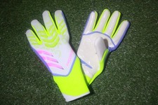 Adidas predator pro promo - adidas,