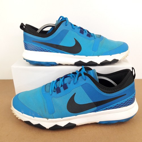 Nike bermuda golf shoes - nike,