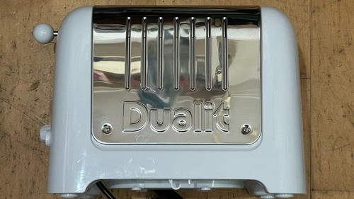 Dualit slice lite - dualit,