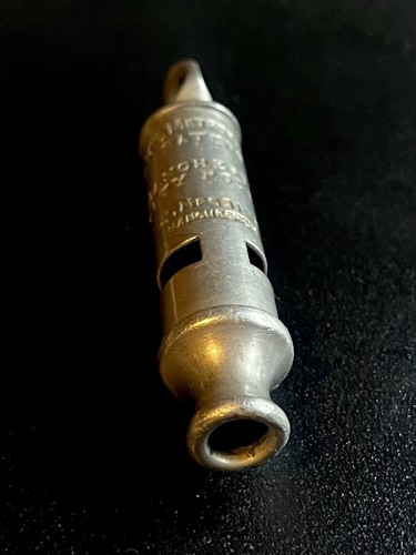 Antique manchester city police - city,