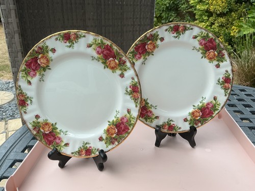 Royal albert bone china - royal, x
