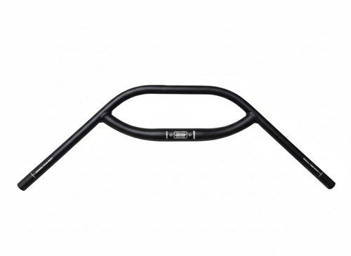 Jones bikes bar loop - jones, h-bar