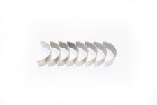 Conrod / Big End Bearings for