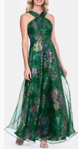 Betsy adam floral print - betsy,