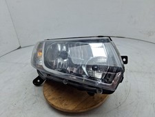 2016 DACIA LOGAN MCV LAUREATE