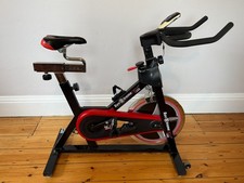 RevXtreme Cycle S100 Spin Bike