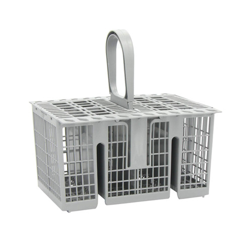 Hotpoint dishwasher cutlery - hotpoint,