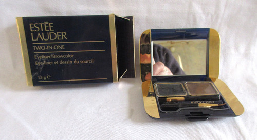 Vintage 1980s estee - vintage,