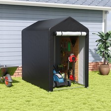 3x5 4x6 8x12 10x20ft - 3x5,,