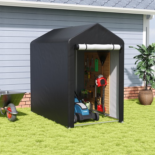 3x5 4x6 8x12 10x20ft - 3x5,, 4x6,
