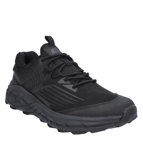Magnum geo storm black - magnum,