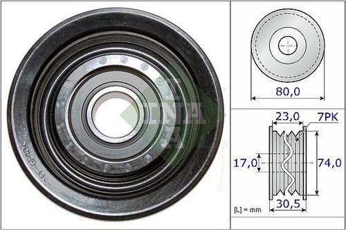 Fits ina 532 - fits,