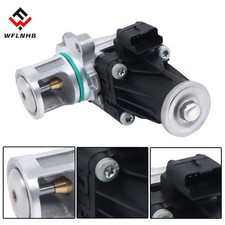 EGR Valve 36001487 For Citroen
