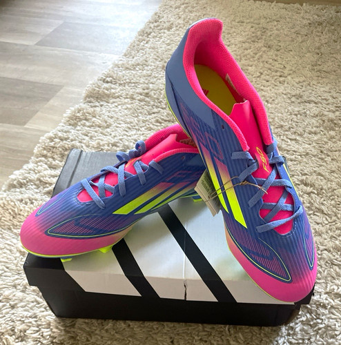 Adidas f50 club football - f50,