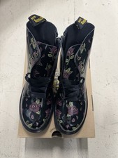 Doc Martens Women's 1460