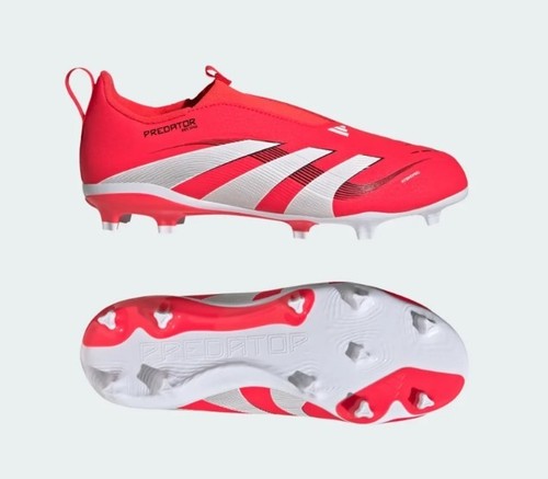 Adidas predator league - predator,