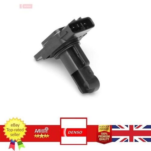 Mass air flow sensor for - sensor,