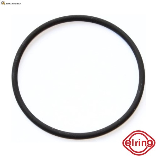 Sealing ring 284 330 for - sealing,