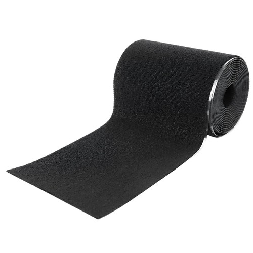 Canvas repair tape - 10, 160