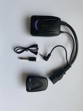 Flash Trigger Professional
