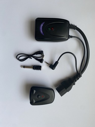Flash trigger professional - flash,