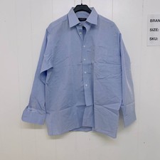 Casa Moda Dry Wear Dress Shirt