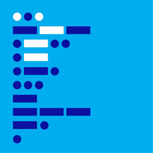Solarstone album - ..---,