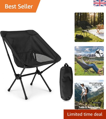 Travel friendly lightweight - travel-friendly,
