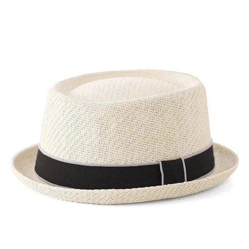 Adults straw lightweight - adults, mens