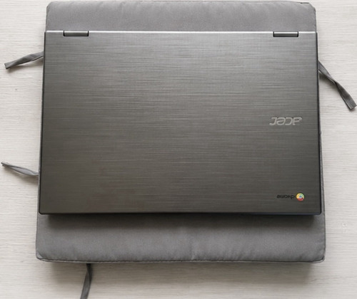 Acer chromebook - acer, 15