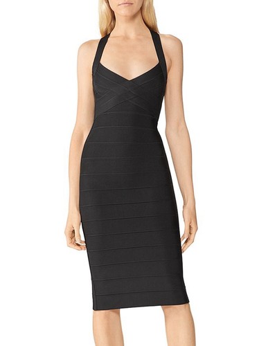 Herve leger paris bandage - herve,