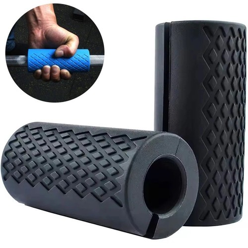 Fat bar grips - fat, &