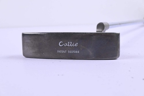 Yes callie forged - callie, 32