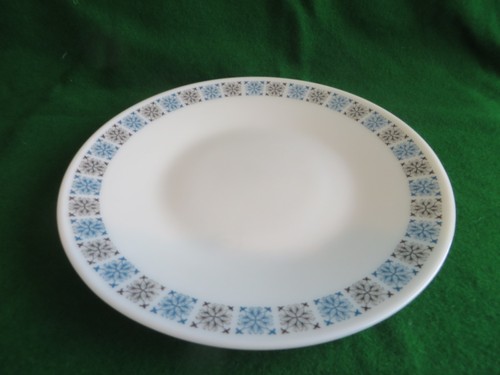 Vintage pyrex jaj - vintage,
