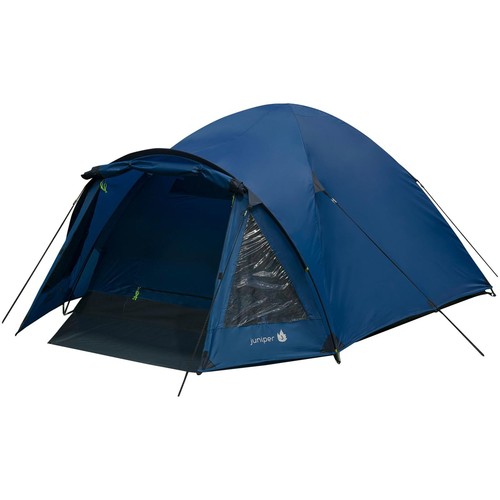 Highlander juniper man dome - highlander,