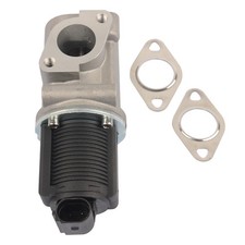 EGR Valve for Alfa Romeo Saab