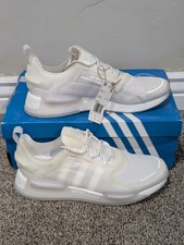 Size 11 Men's Adidas NMD_V3