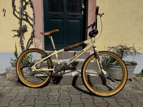 Old school bmx 2014 - bmx:,