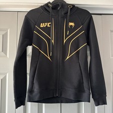 Venum UFC Fight Night 2.0