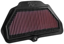 KA-1016 K&N Air Filter fit