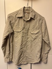 Rufiji Bugtech Boys/Girls