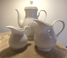Seltmann Weiden Coffee Pot