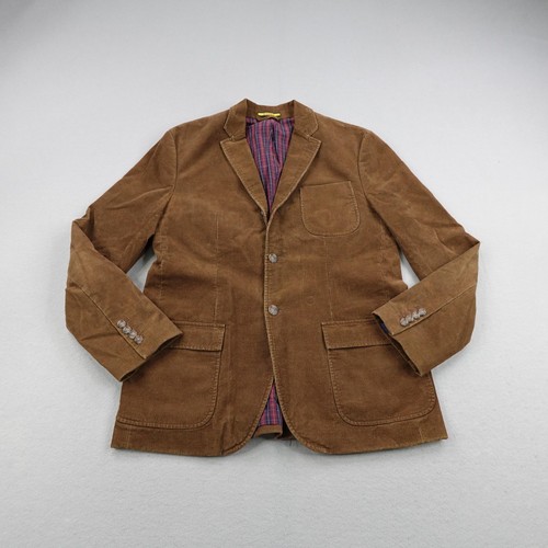 Vintage ralph lauren rugby - vintage,