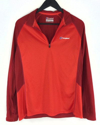 Mens berghaus argentium - berghaus,